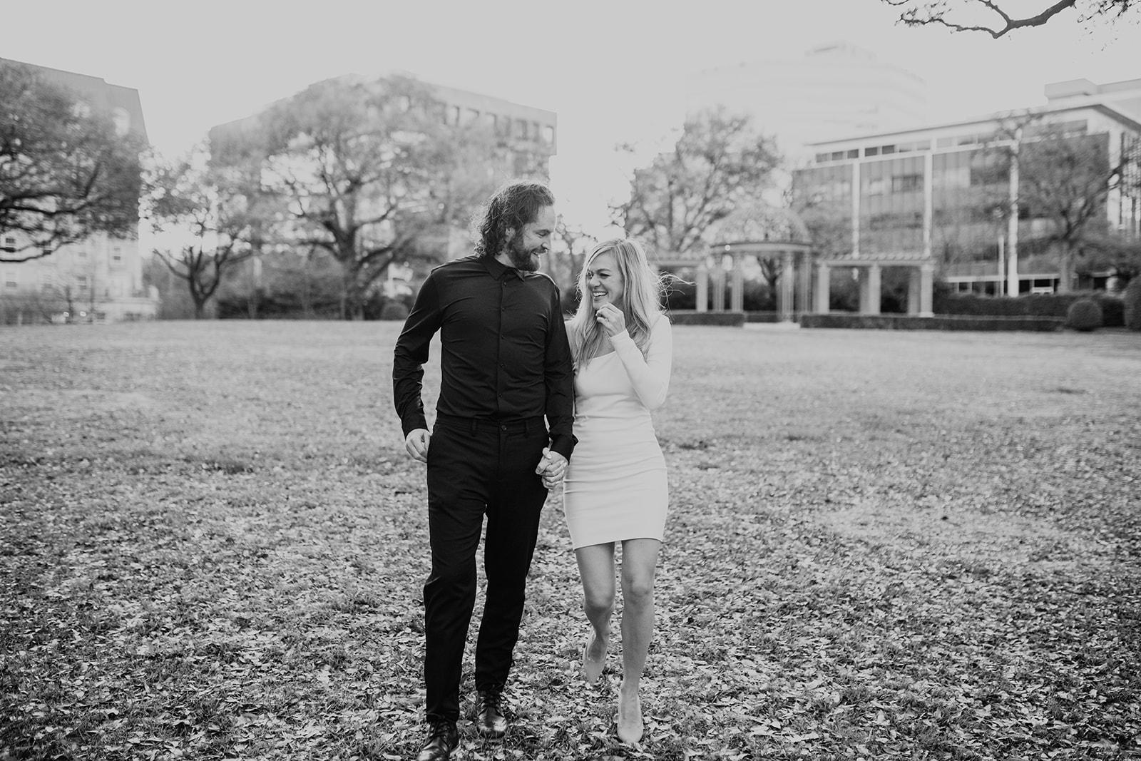 The Wedding Website of Amy Noelck and Jordan Ogle