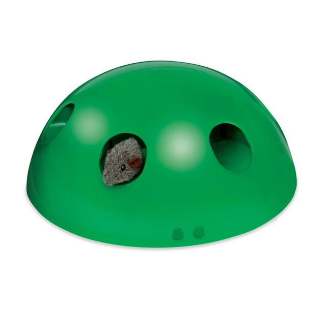 Pets Know Best Pop N Play™ Cat Toy
