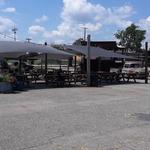 Denison Food Truck Park