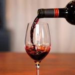 Wine Tasting at Mosquito Fleet Winery