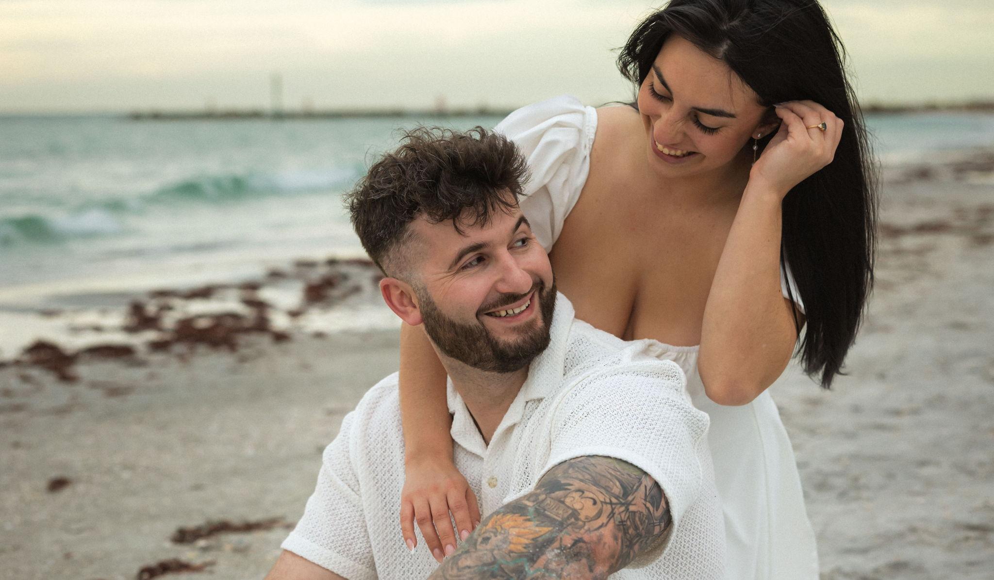 Hero Slideshow Image 0