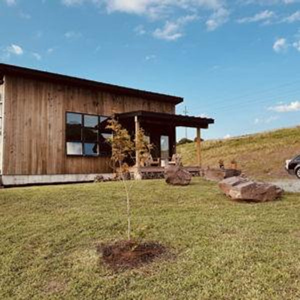 Vallé Catskills Furnishing Fund