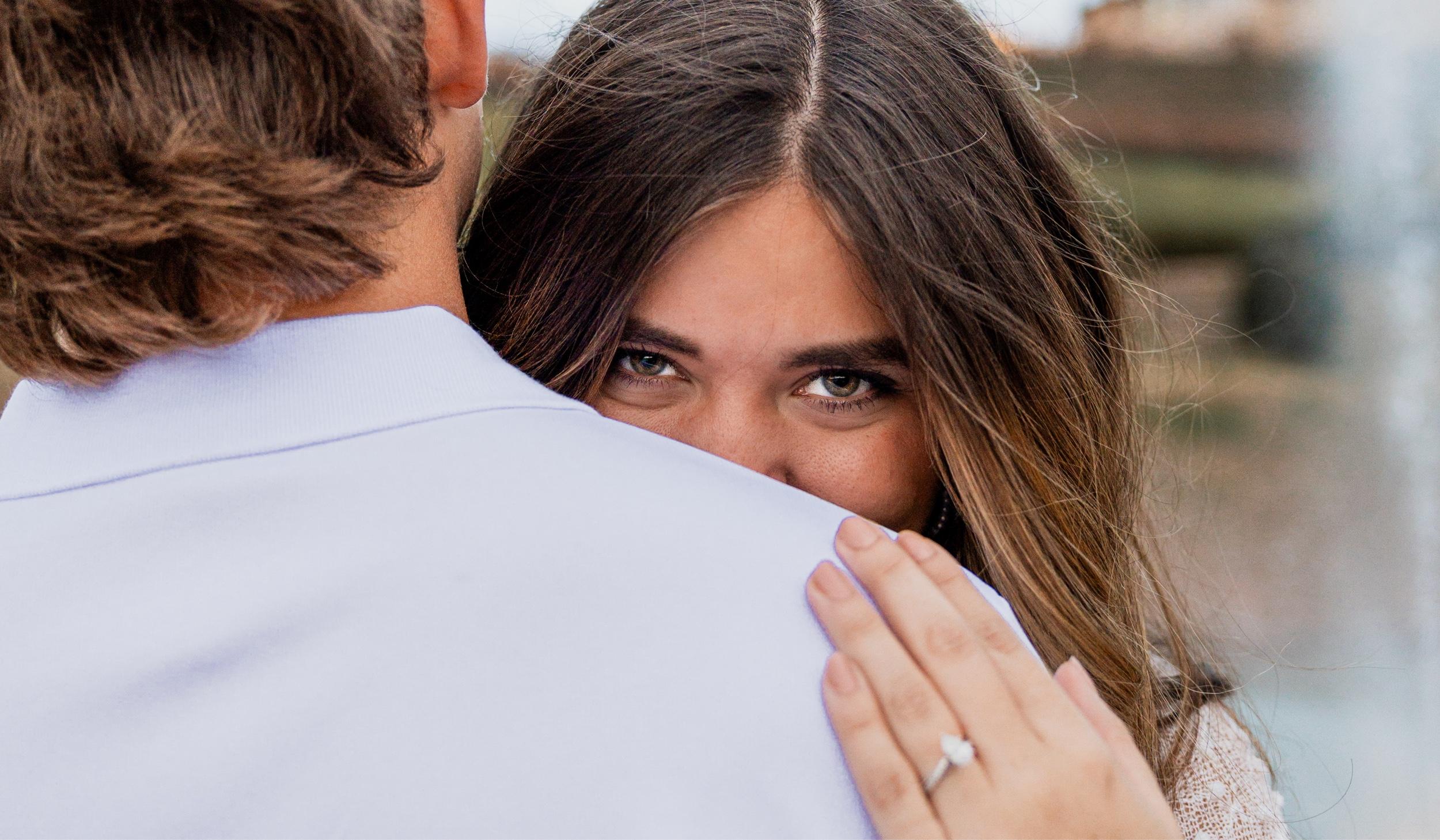 The Wedding Website of Laney Taylor and Jake Walker