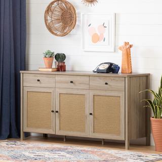 Balka Sideboard