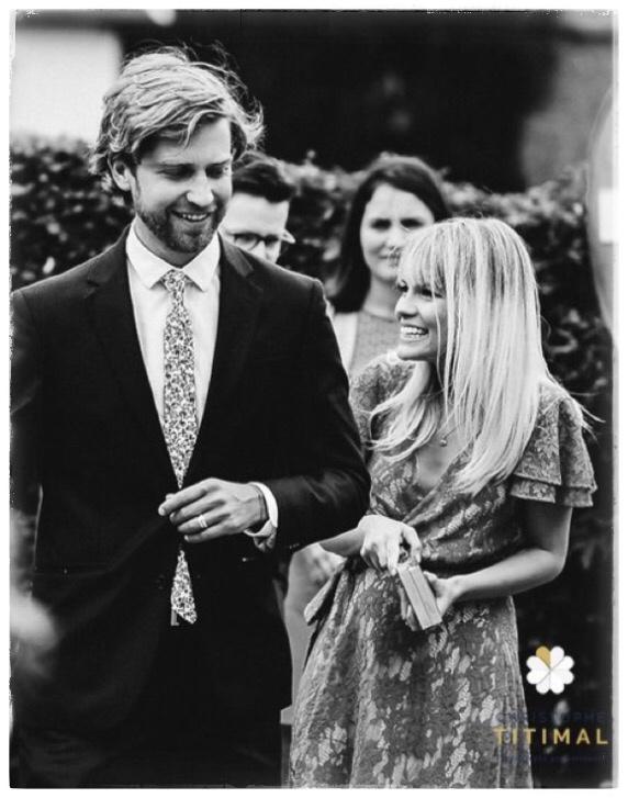 The Wedding Website of Fabiana Araujo and Erik Malinowski
