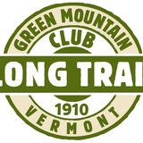Getting Outside: Other Hiking