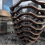 Hudson Yards