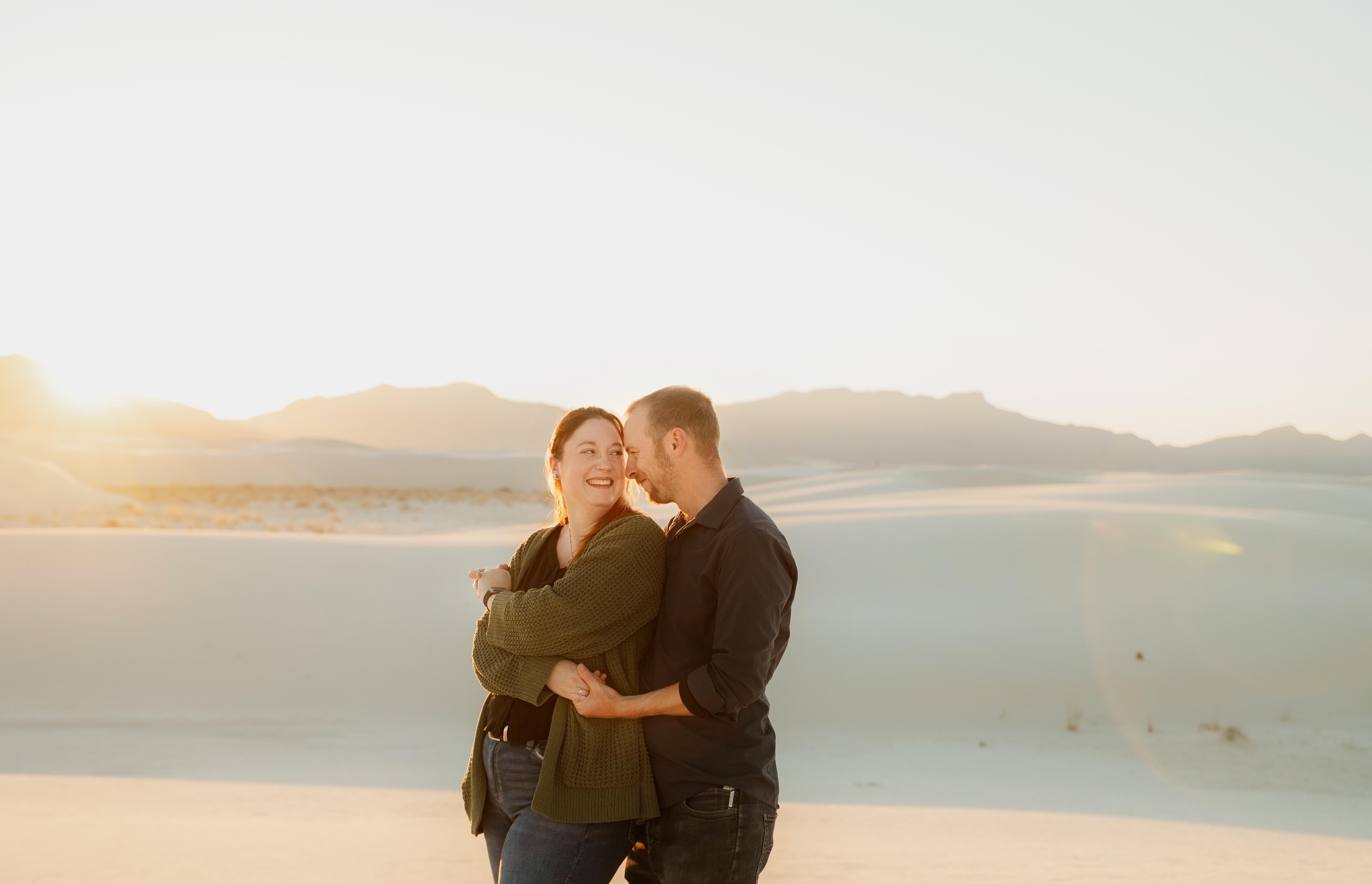 The Wedding Website of Courtney Elizabeth Kilmer and Joshua David Boxley