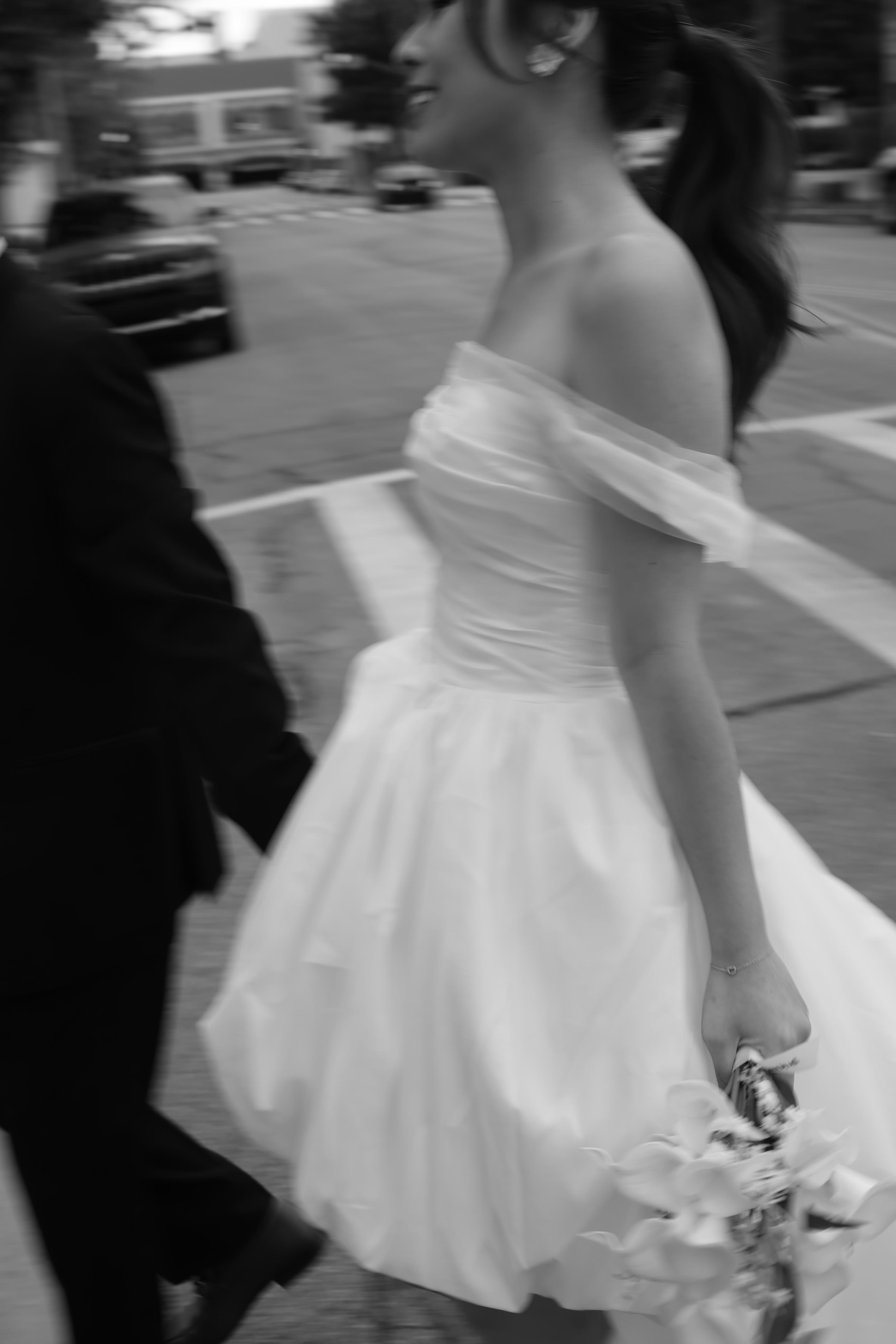 The Wedding Website of Phuc Cao and Linh Tran