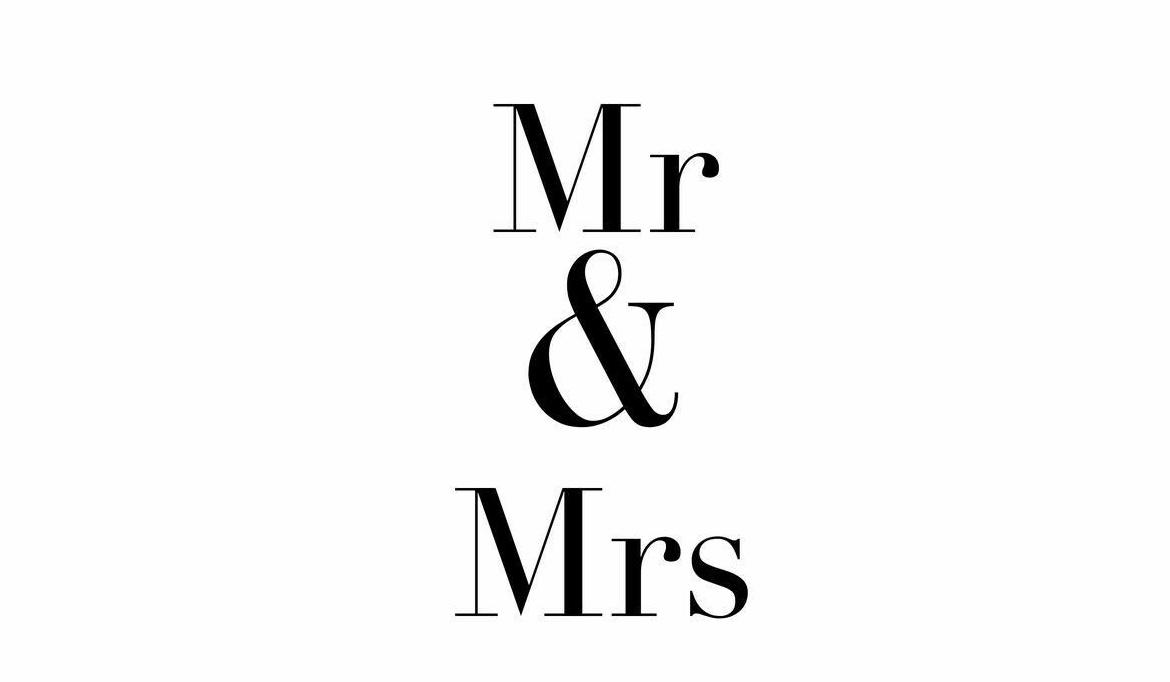 The Wedding Website of Claudia Sánchez Reyes and Carlos David Portillo