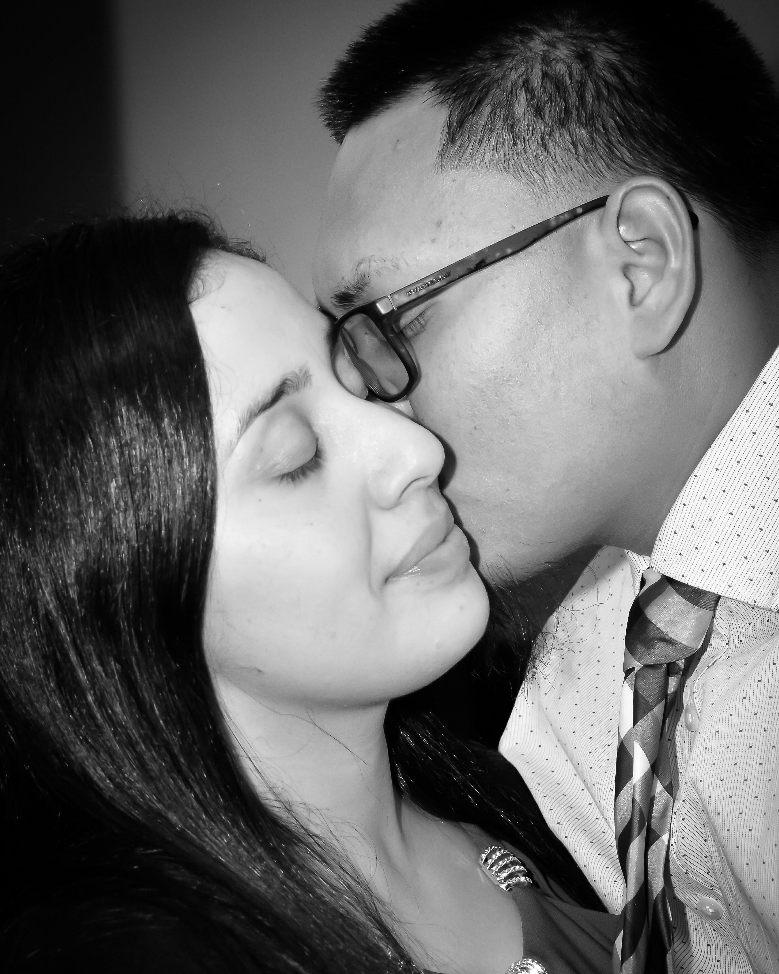 The Wedding Website of SOPHEAP DUCH and ROSANNA PACHECO