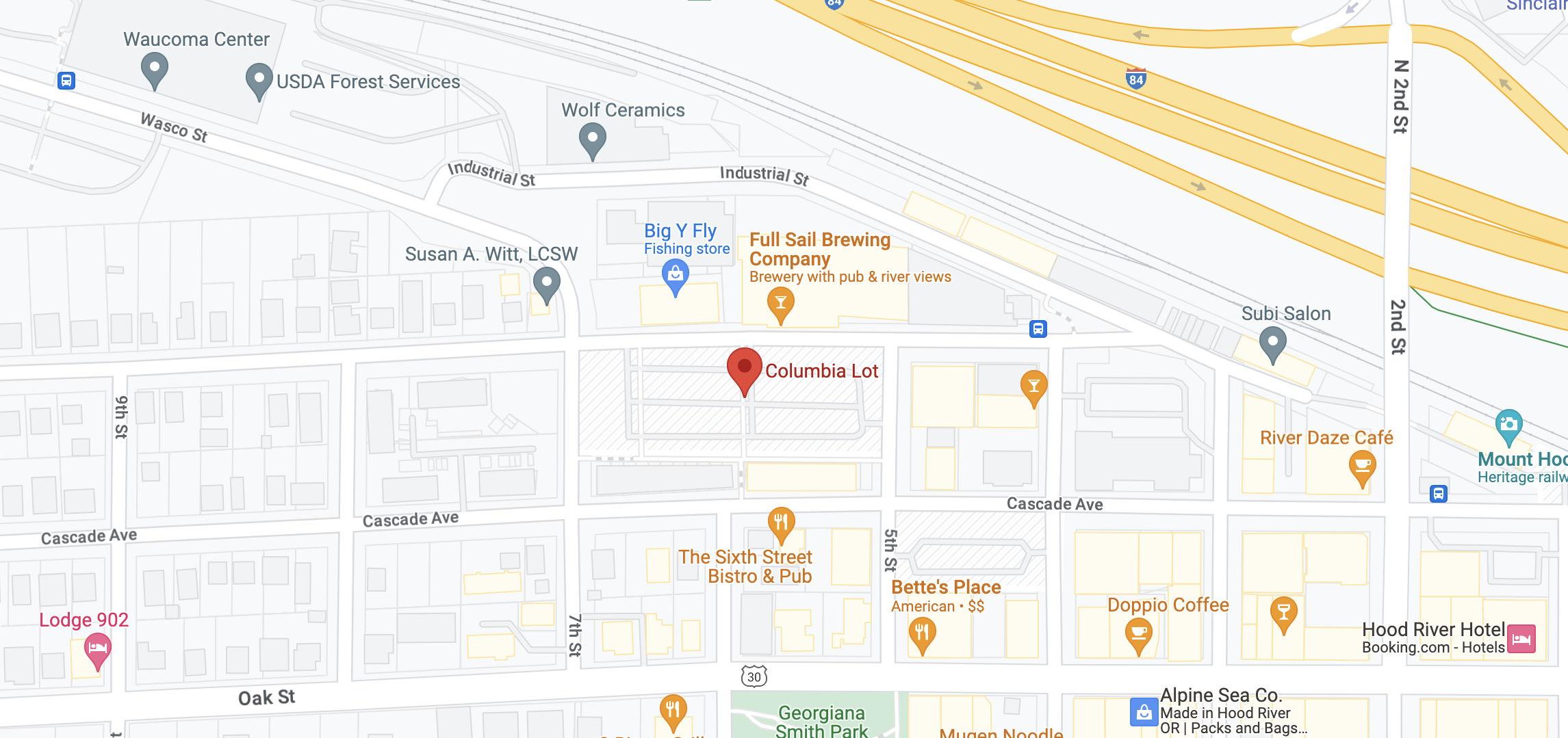 The Wedding Website of Jacquelyn Weis and Chad Menor