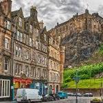 Castle Street