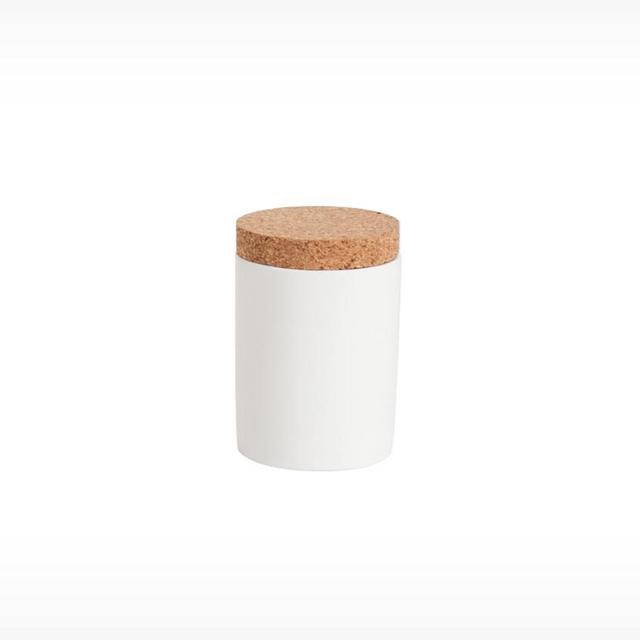 EQ3 | Bisu Container Small
