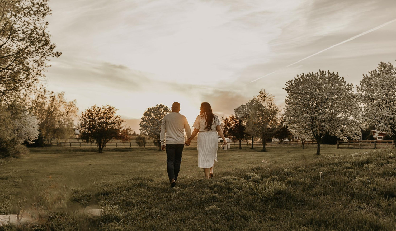 The Wedding Website of Shawn Kelzenberg and Kristin VanLith
