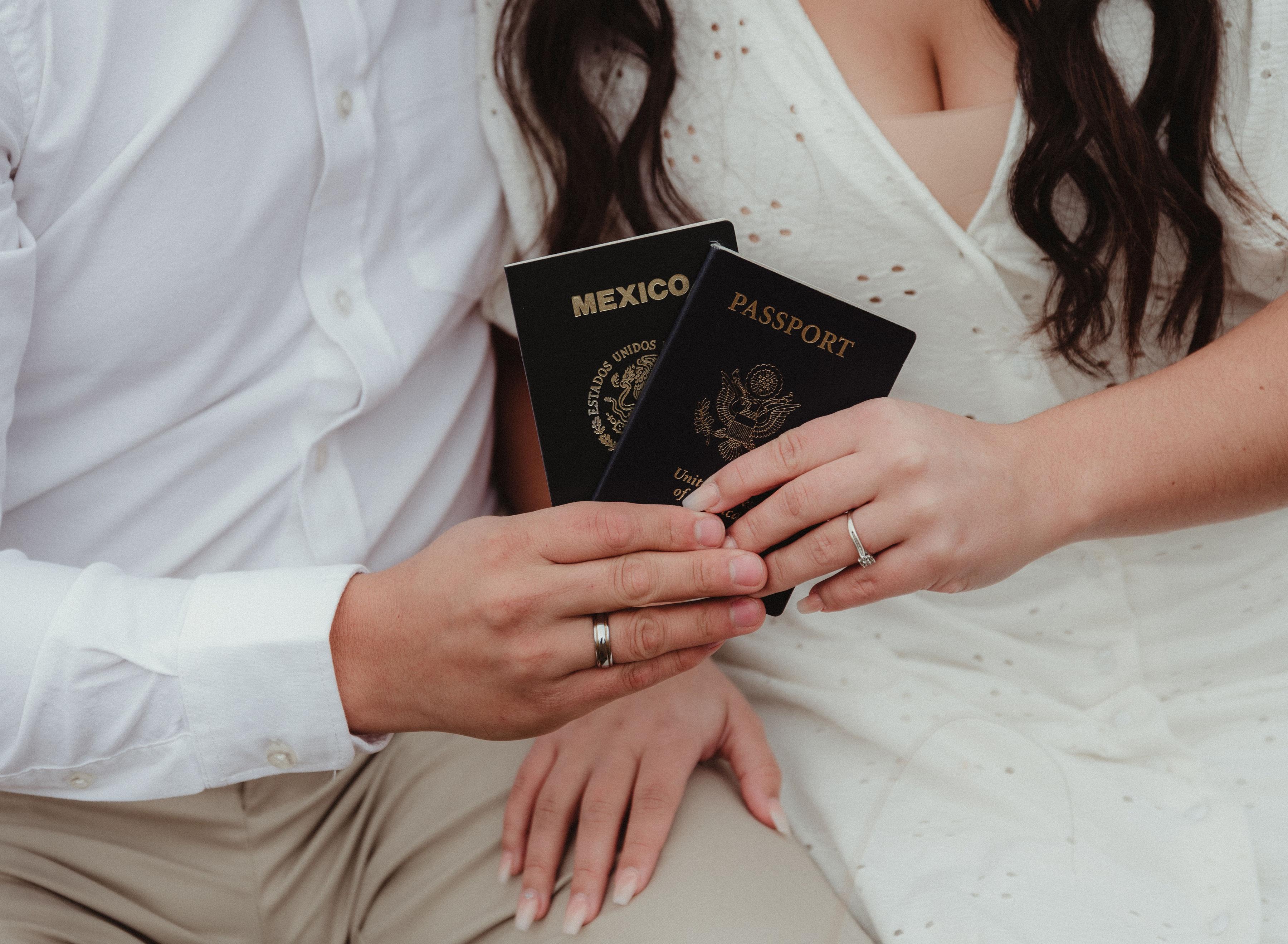 The Wedding Website of Yesenia Bernal and Emmanuel Alcala-Vazquez