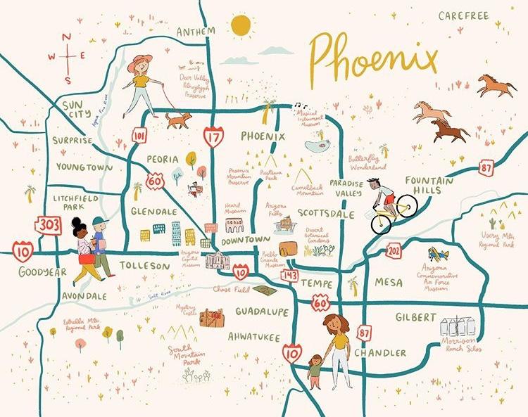 The Wedding Website of Jannel Ababon and Edwin Salvador Jr.