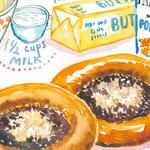 Chappell Hill Bakery & Deli