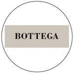 Bottega Cafe