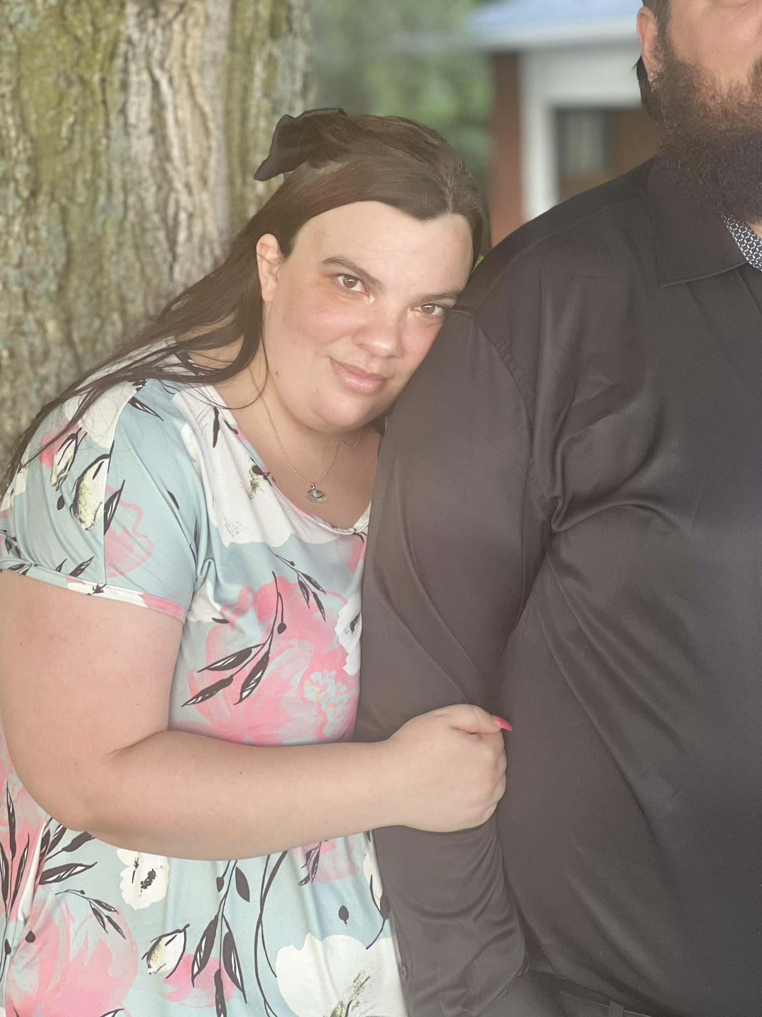 The Wedding Website of Cara Heishman and Shawn Hamilton