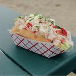 Spanky's Clam Shack and Seaside Saloon