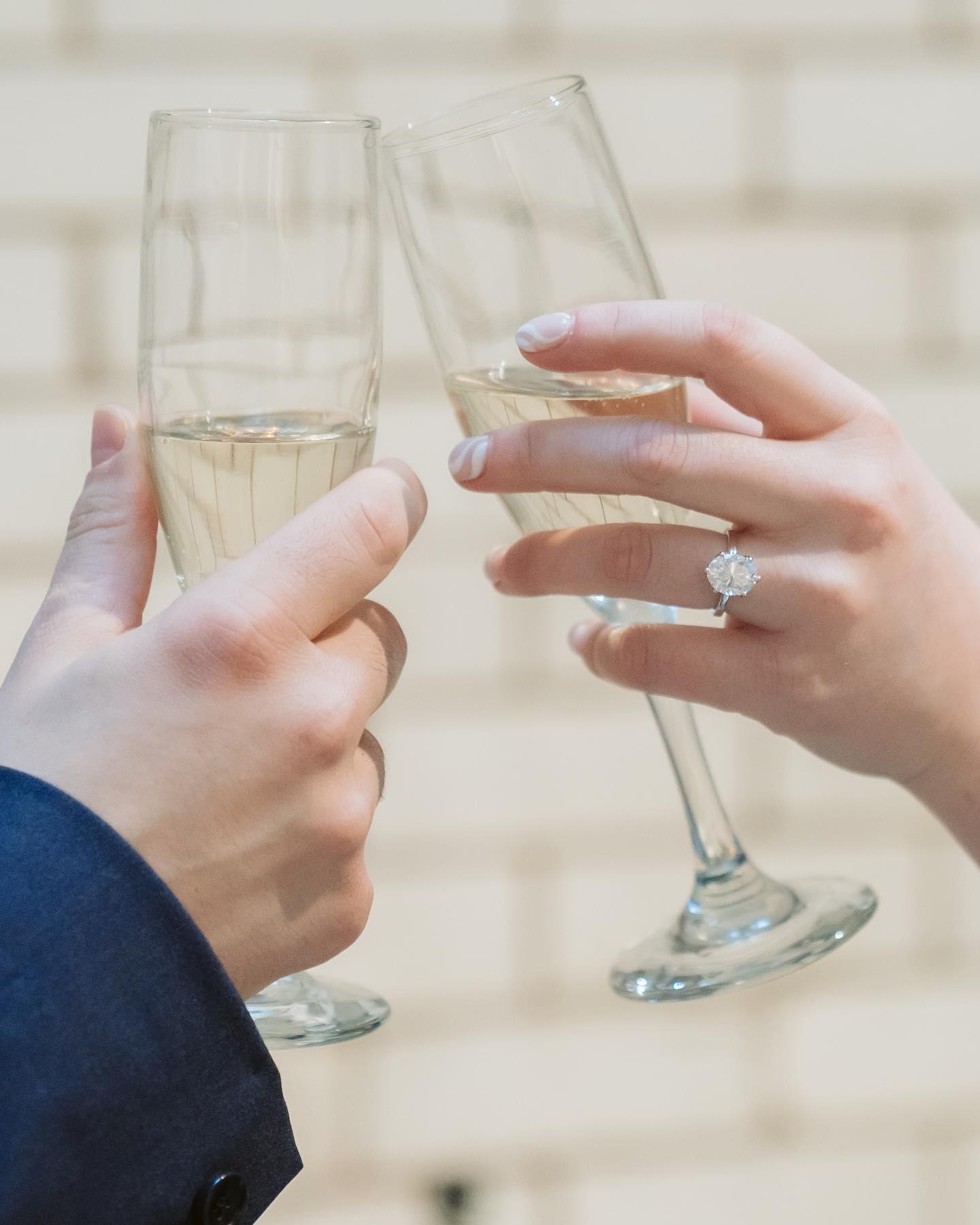 The Wedding Website of Taylor Washabaugh and Benjamin Dreskin
