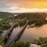 Harpers Ferry