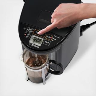 Micom Water Boiler & Warmer