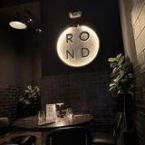 Le Rond