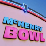 McHenry Bowl