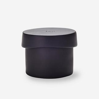 Cup with Lid