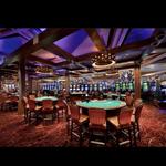 Seminole Hard Rock Hotel & Casino Tampa