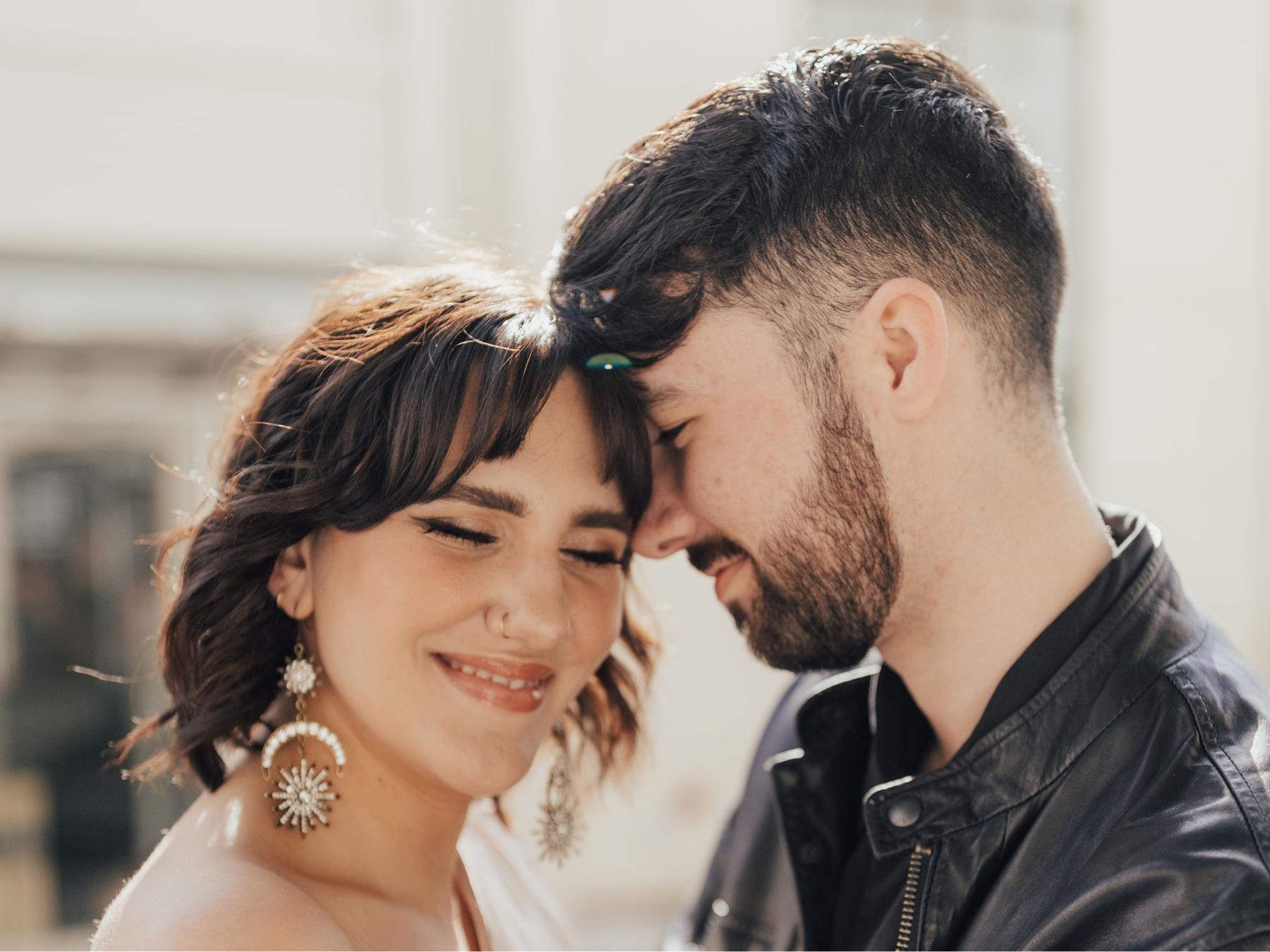 The Wedding Website of Jessica Kersten and Zach Wynakos