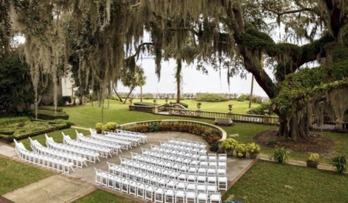The Wedding Website of Alexis Loren Witwer and Justin Skyler Walker
