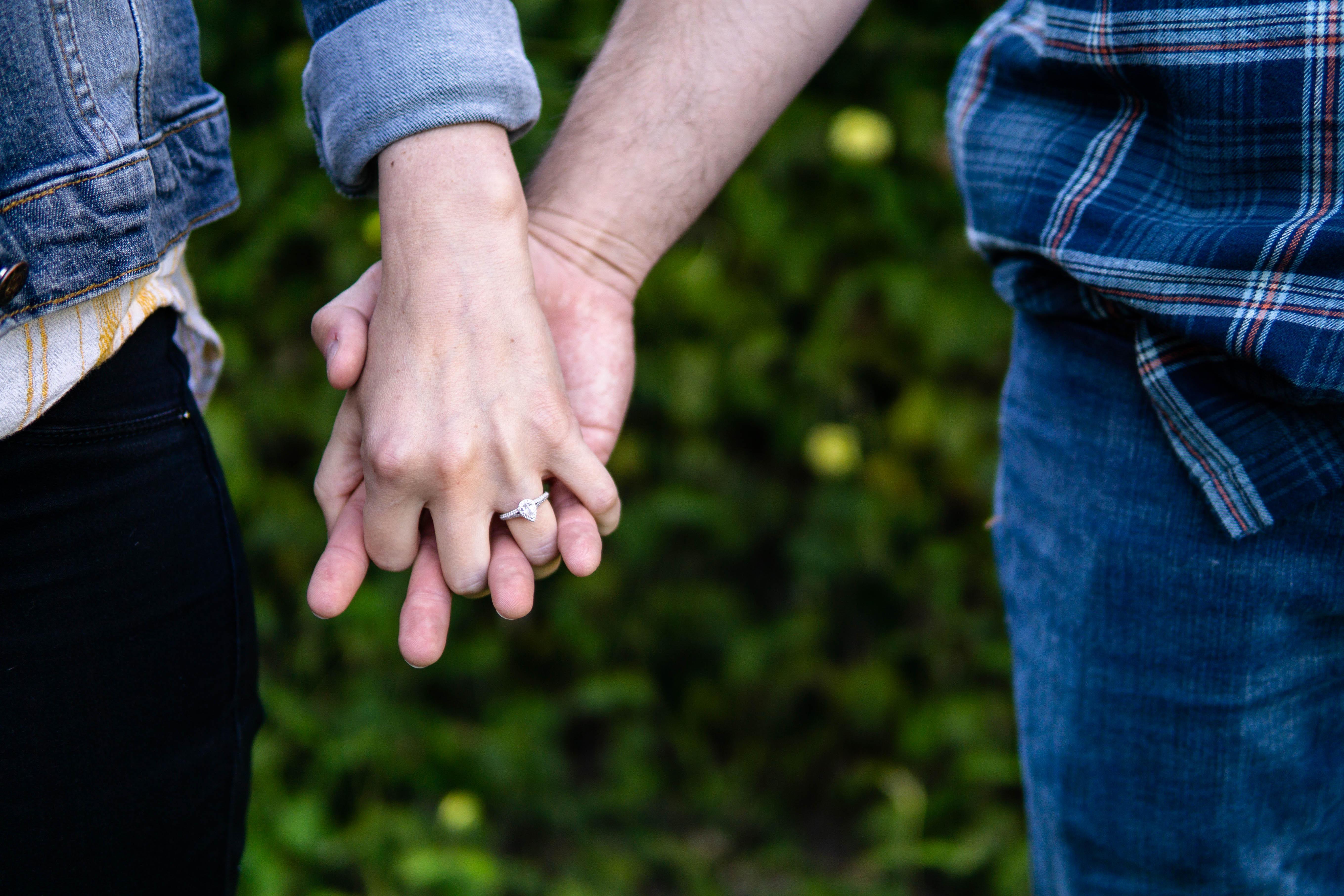 The Wedding Website of Katie Lauthen and David Lauthen