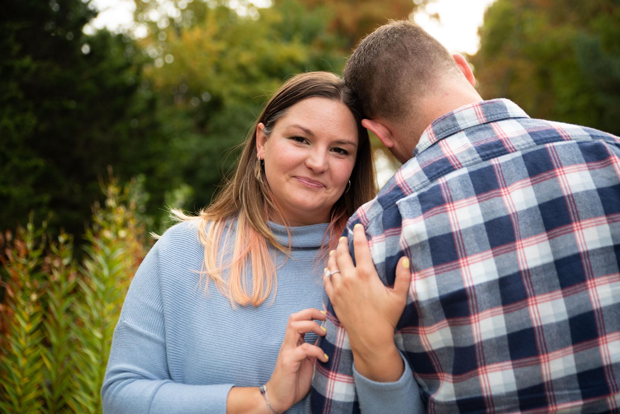 The Wedding Website of Kaitlyn Quada and Stephan Schill