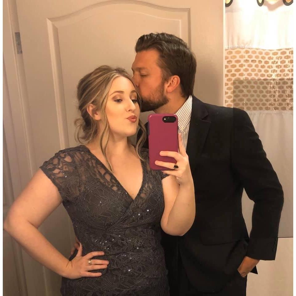 New Year's Eve in Charlotte, NC