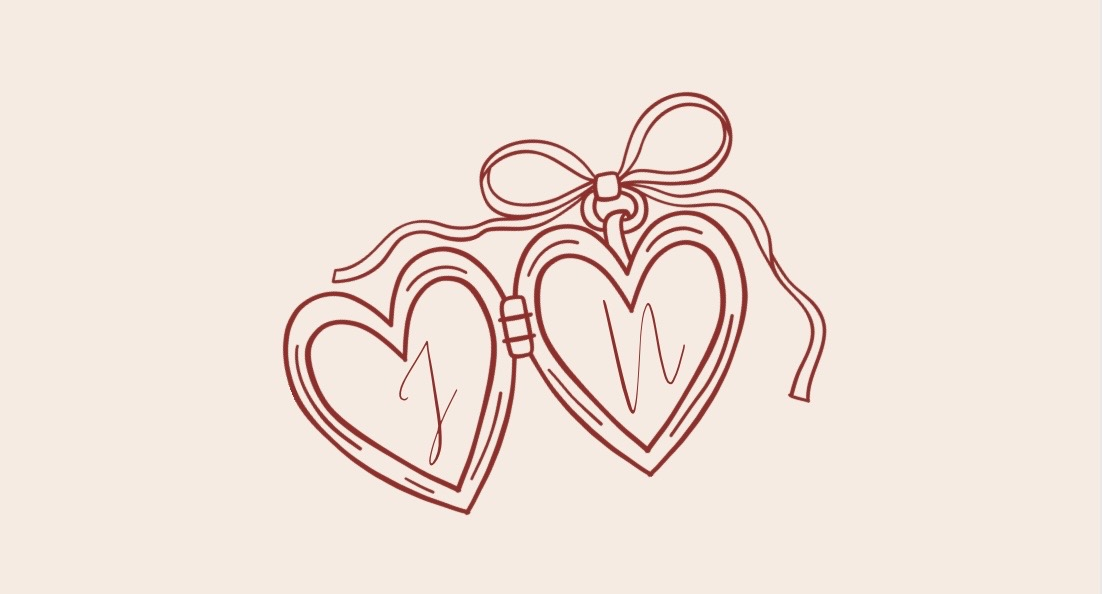 The Wedding Website of Nyah Despiau and Jeremy Lauther