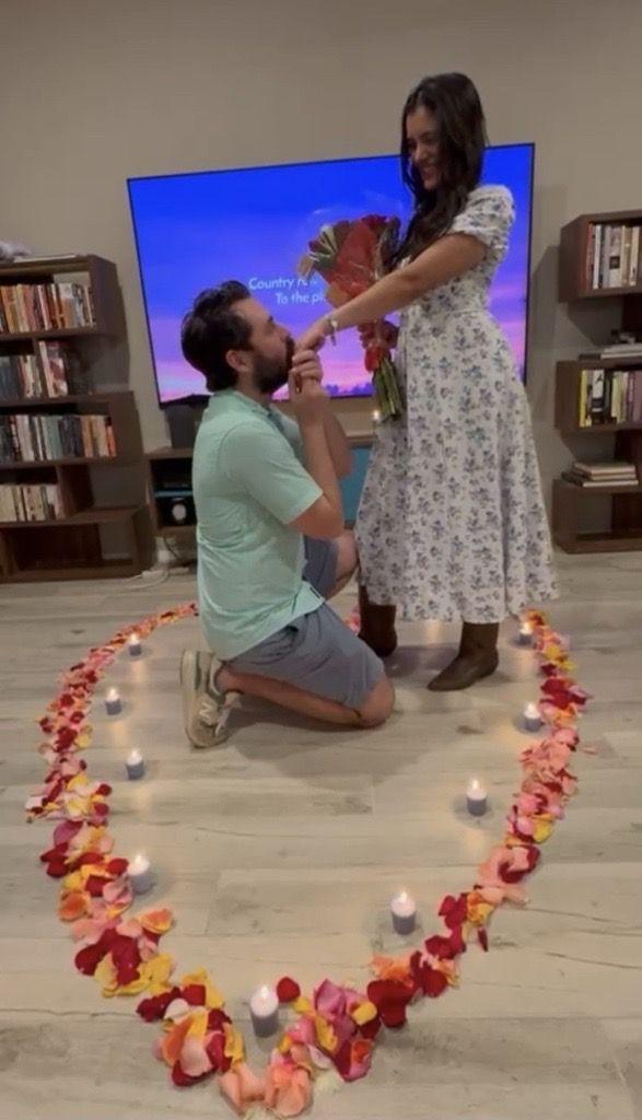 The Wedding Website of Zoha Tariq and Bobby Haworth