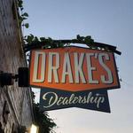Drake's Dealership