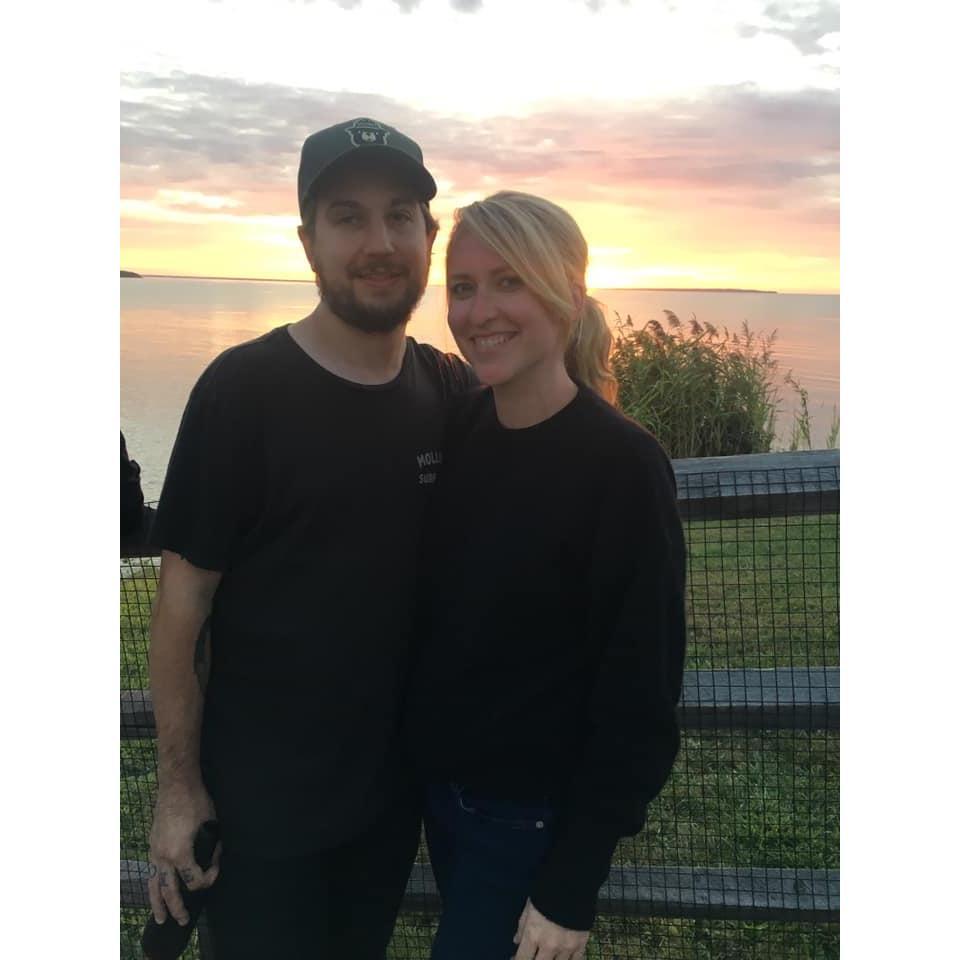 Montauk, NY