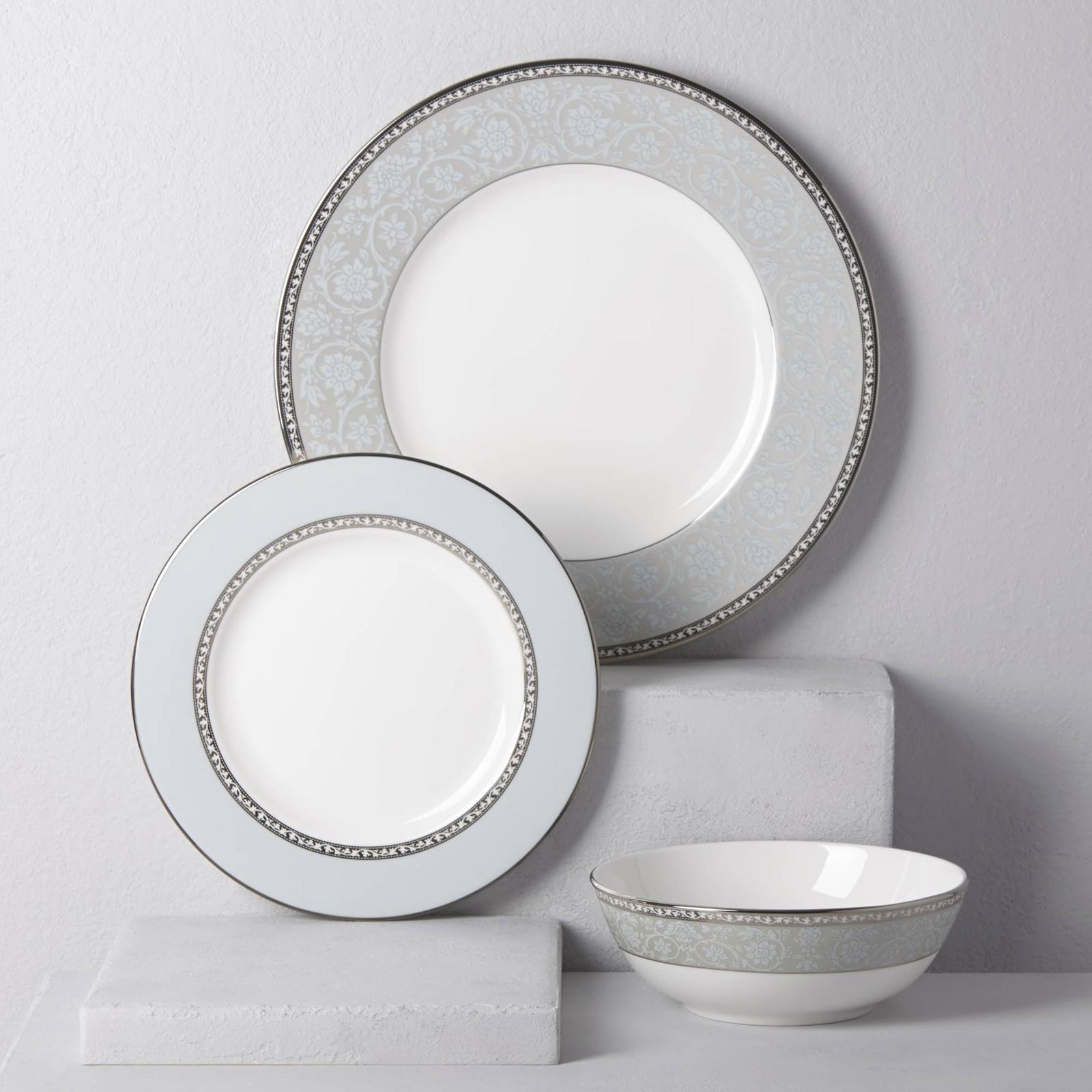 Gladstone, Glencairn | Replacements, Ltd., image size:1600x1600