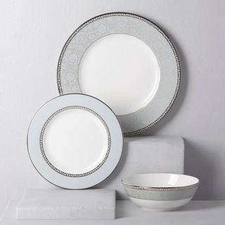 Westmore 3-Piece Place Setting, Service for 1