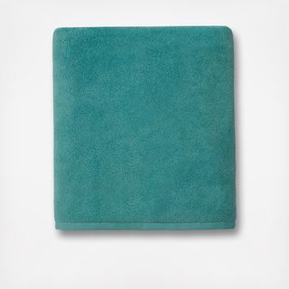 Cielo Bath Towel