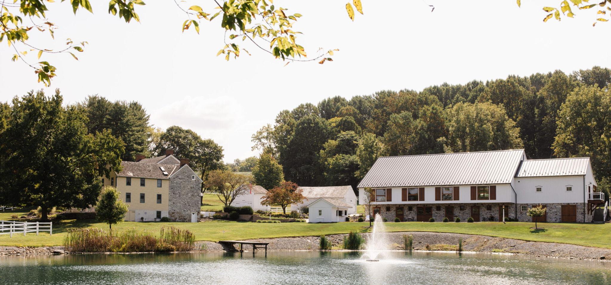 The Wedding Website of Madison Thomas and Nathan Bossert