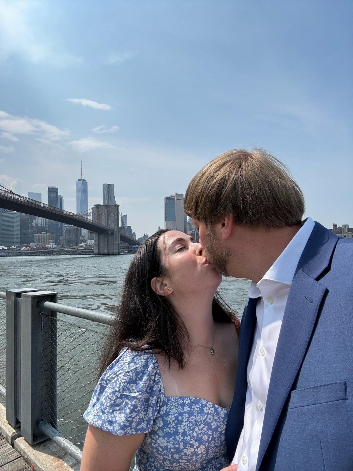 The Wedding Website of Ashley Fox and Mel Barlow