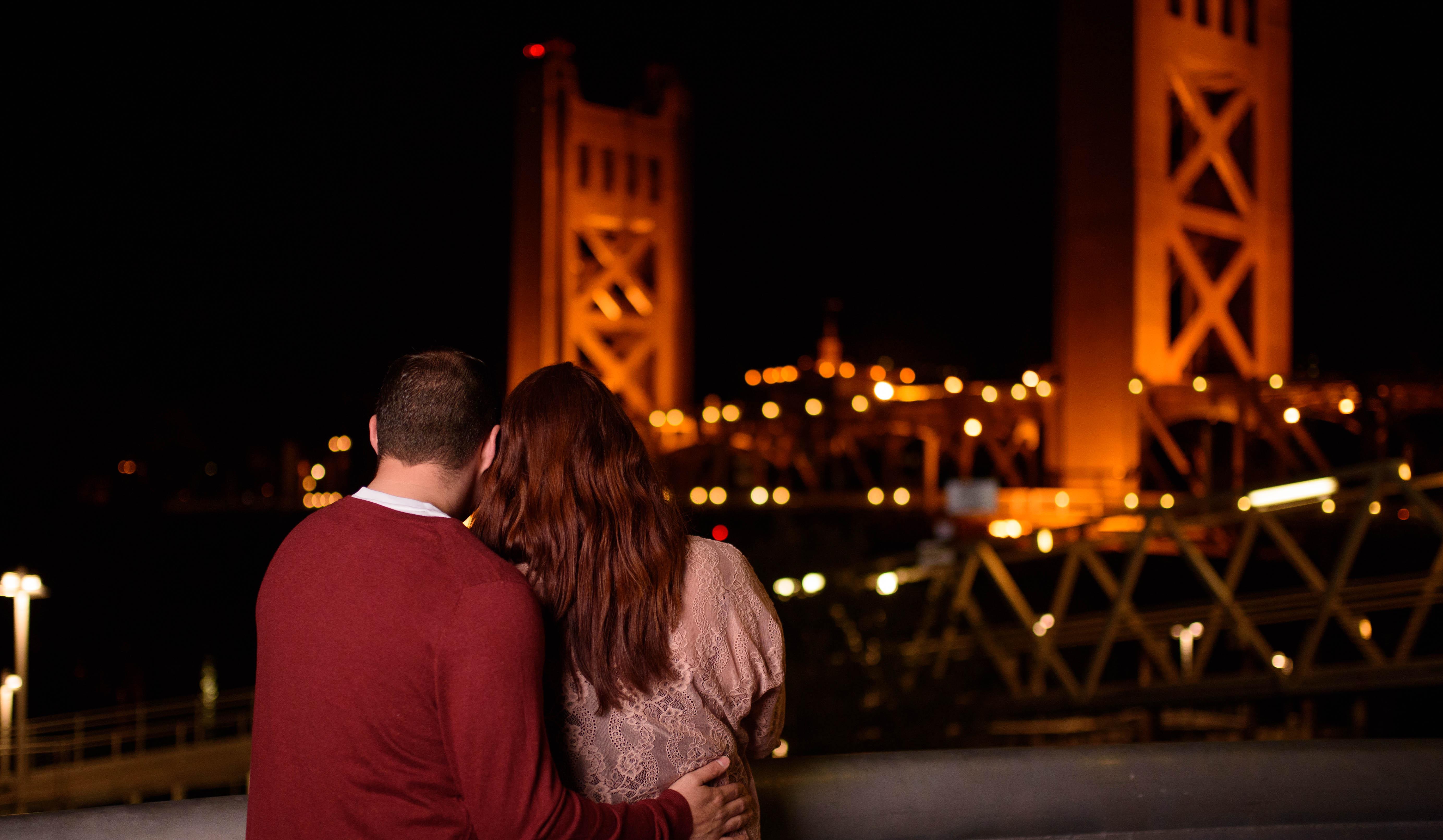 The Wedding Website of Sophia Guerra and Jesse Bruinsma