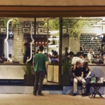Pici Trattoria