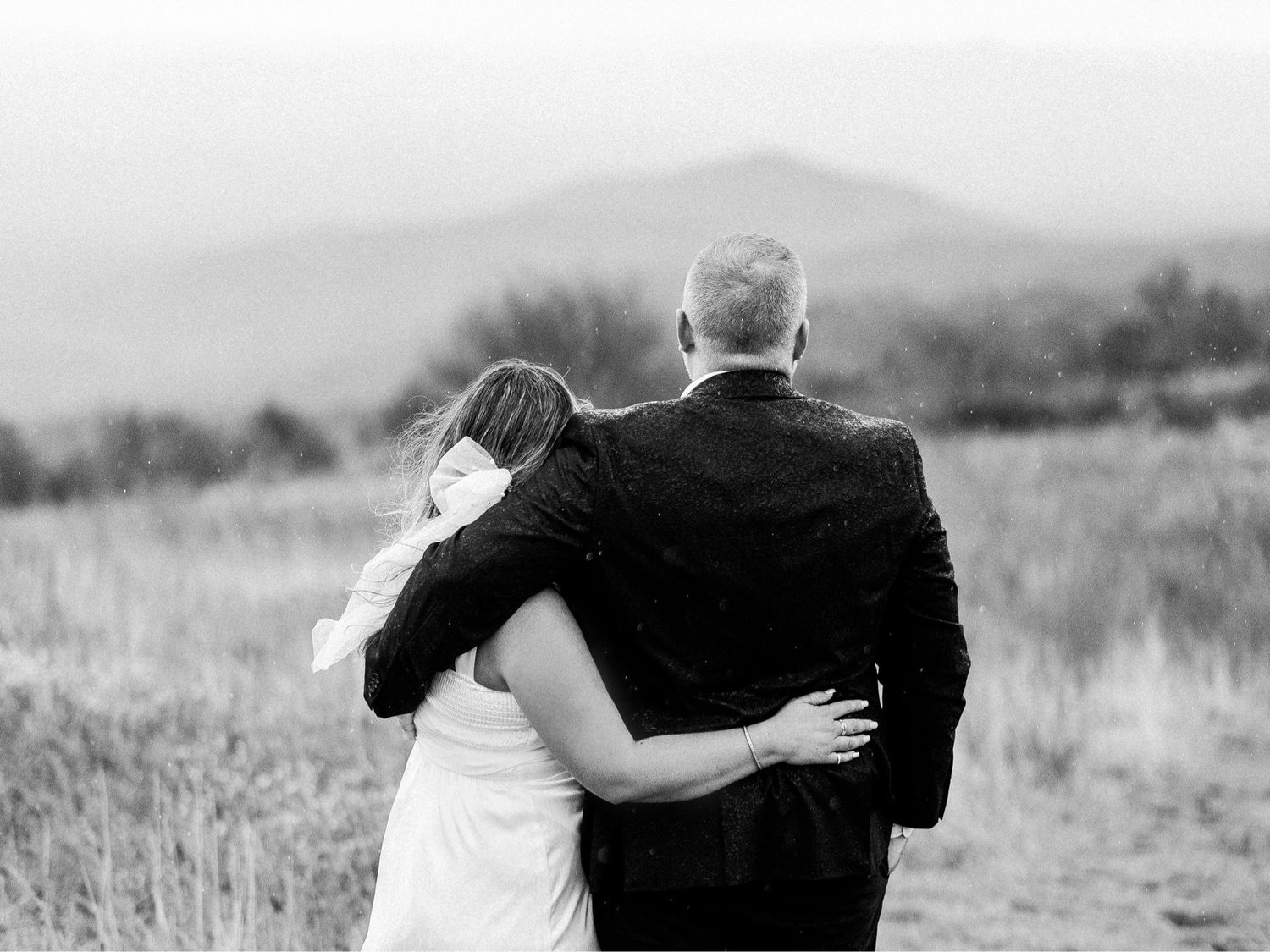 The Wedding Website of Tami White and Caleb Jacobs