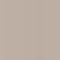 Taupe/Black
